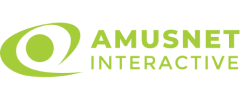 Amusnet (EGT) Games: Gaming Software Purchase and Integration