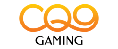 Казино-софт CQ9: обзор премиальных продуктов восточного производителя