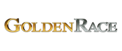 Golden Race: Sports Betting Software for Sale