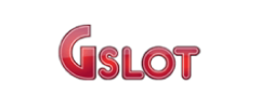 GSLOT игровая система: программные продукты нового поколения
