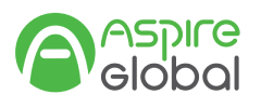 Казино-софт Aspire Global: качественное ПО для азартного сайта