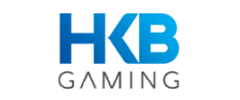 Казино-софт HKB Gaming: продажа в Rosloto