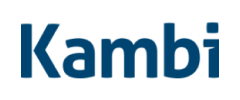 Казино-софт Kambi: ПО для гемблинг-порталов, БК и лотерейных розыгрышей