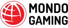 Casino Software Mondo Gaming: Turnkey Business Solution