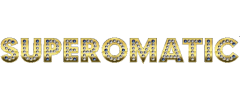 Superomatic («Супероматик»): подключение игровой платформы для наземных клубов