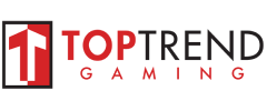 Purchase Casino Software from Top Trend Gaming (the TTG Developer)