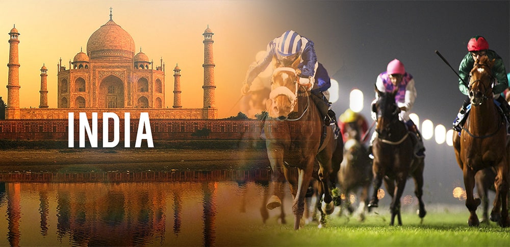 Sports betting in India: key features
