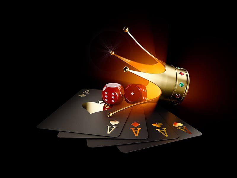 Reasons to launch an online casino in 2023