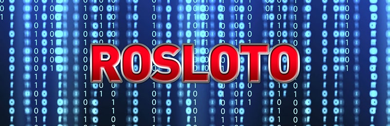 Интеграция системы Bingo Bet с Rosloto