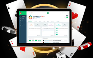 Casino Platform: How to Choose Good Software