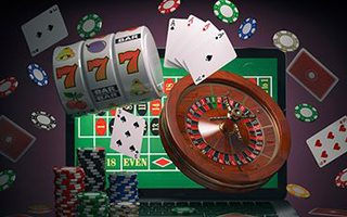 Ways of Finding an Ideal Gambling Software Vendor