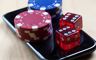 Streaming of Gambling: What is What