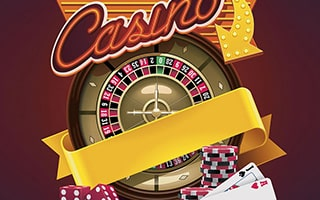 Trends in the Field of Online Casinos in 2018: a List of the Latest Releases