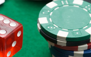 White Label Casino: Top 7 Factors That Make it Beneficial