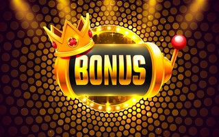 Бонуси в iGaming-галузі: потужний стимул для зростання аудиторії казино