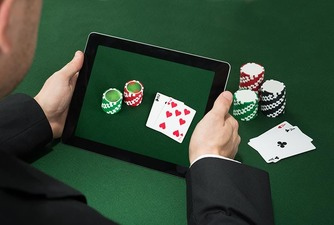 Prospects of Mobile Casinos: the Main Tendencies