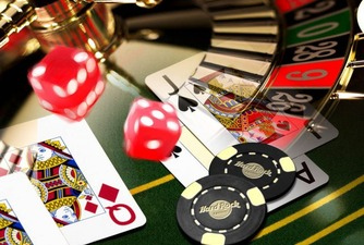 Casino Licence: Top 7 Most Reliable Jurisdictions