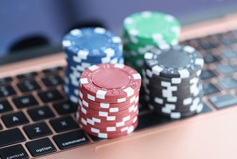 Eco-Friendly Casinos and a Stable Development Trend