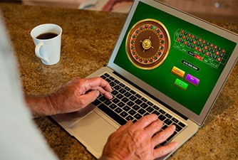 How Players Choose Online Casinos: Key Criteria