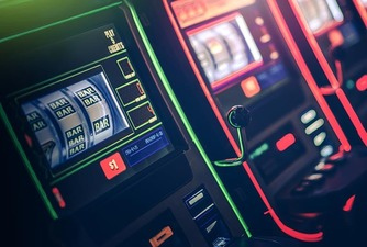 Инновации в игровых автоматах — следующий шаг в эволюции казино