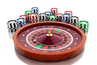 How to Open an Online Casino: Expert Guidance from Rosloto