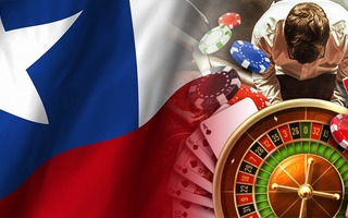 Starting an Internet Casino in Chile: Licensing Peculiarities