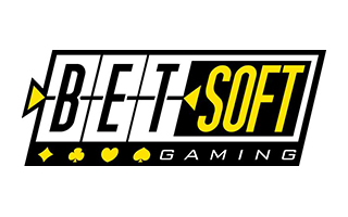 Betsoft интегрирует слоты 3D в платформу Gamingtec