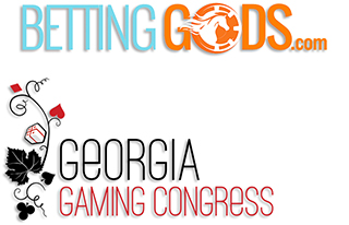 BettingGods.com — Серебряный спонсор Georgia Gaming Congress