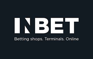 INBET — информационный спонсор Georgia Gaming Congress