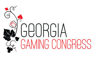 Итоги Georgia Gaming Congress 2017