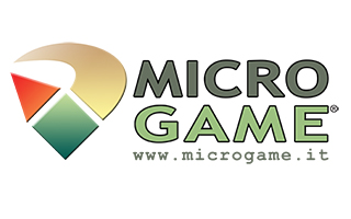 Microgame Group приобретает Active Games и Intent Software