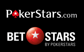 PokerStars и BetStars лицензировали деятельность в Румынии