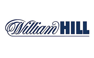 Rank Group и 888 хотят поглотить БК William Hill