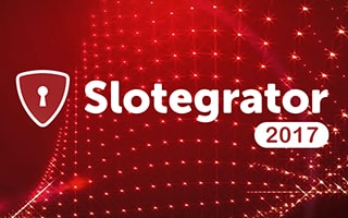 Slotegrator подвел итоги 2017 года