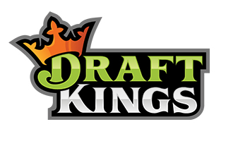 У DraftKings новый инвестор