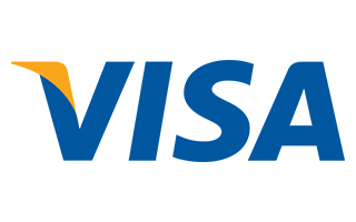 Visa запускает инновационный блокчейн-проект