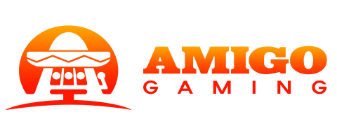 Casino Software Amigo Gaming: A Premier Choice for Gambling Managers