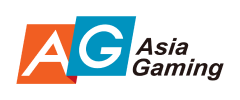 Asia Gaming: купівля софту від провідного азіатського гемблінг-постачальника