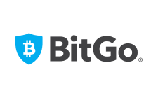 Платежная система для казино BitGo: подключить ПО