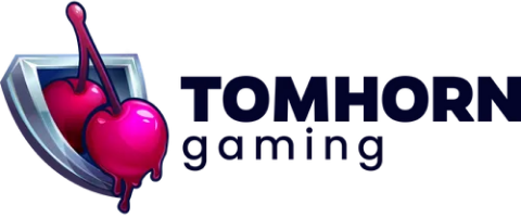 Casino Software Tom Horn: Elevating iGaming Experience