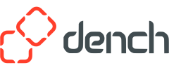 Букмекерський софт Dench Solutions: купити брендове програмне забезпечення для прибуткового бізнесу