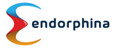Endorphina: розробник слотів HTML5 і Flash нового покоління