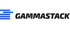 ПЗ для азартних проектів GammaStack: найкращий вибір готових iGaming-рішень на ринку