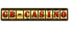 GB-Casino: Online Casino Franchise