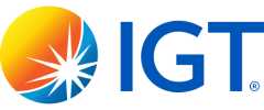 Казино-софт IGT: підключіть якісний контент для гемблінг-сайту