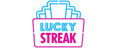 Lucky Streak: продажа ярких игровых решений от молодого разработчика