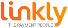 Платежная система для казино Linkly (Premier Technologies): обслуживание транзакций из любой точки мира