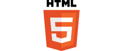 Розробка мобільних ігор на HTML5