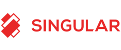 Букмекерський софт Singular: купити сертифіковане ПЗ з корисними бізнес-налаштуваннями