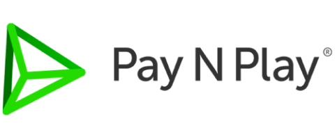 Система Pay N Play — передове платіжне рішення на ігровому ринку